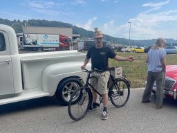 2026-08-01 - 1.Motorfahrzeugtreffen Zuzwil